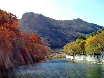 奥门天天开奖免费资料，北京格力空调加氟